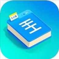 影视剧场app免费版