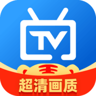 猫先生影视app免费版