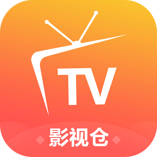 9.1免费版安装图片