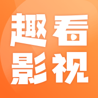 丝瓜视频appAPP应用