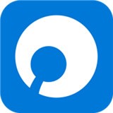快播appAPP应用
