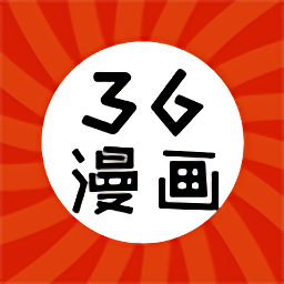 海外成人免费APP应用