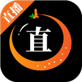 9.1免费版安装APP应用