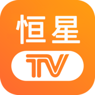 紫光影视TV内置源版下载